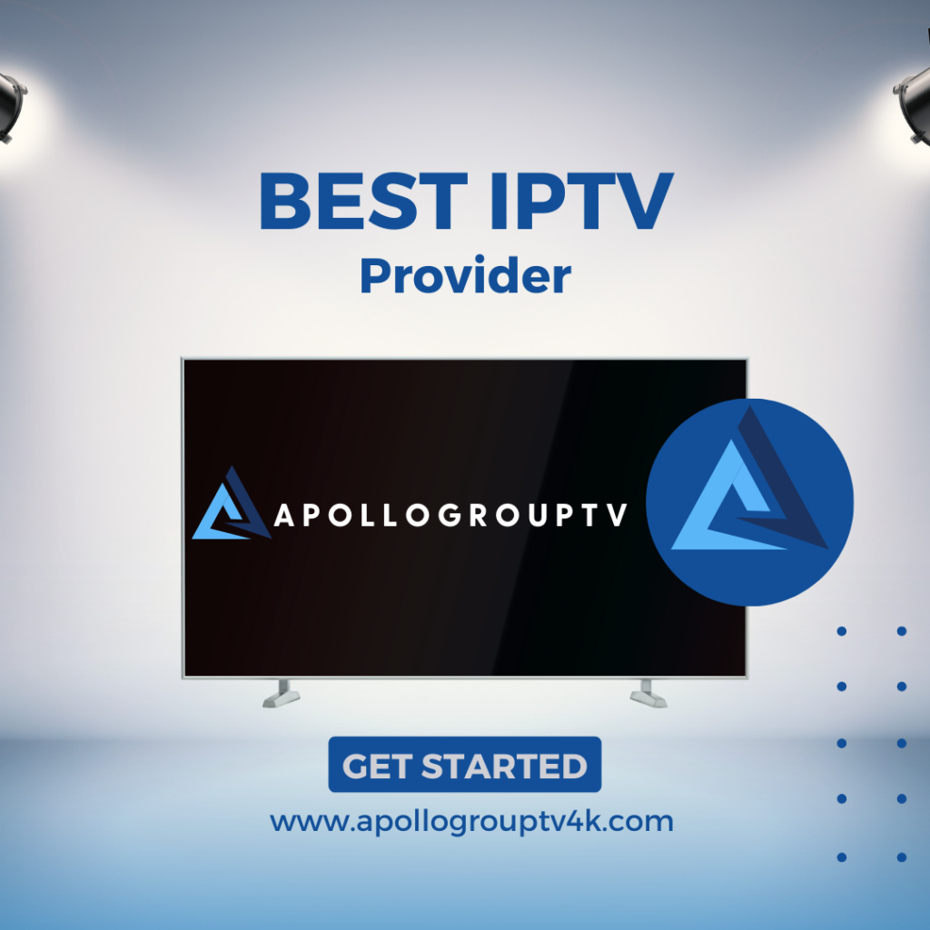 apollogrouptv